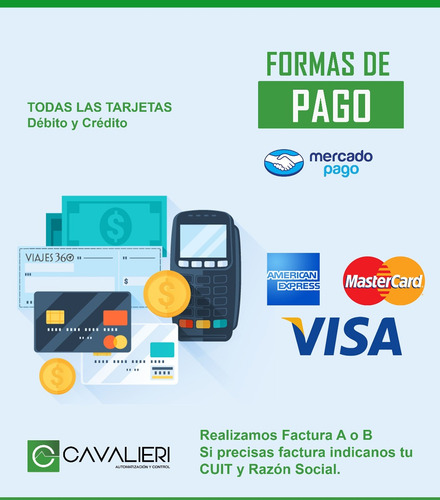 Imagen 3 de 4 de Conector P/cable Y Electrodo De Detección De Llama Y Chispa