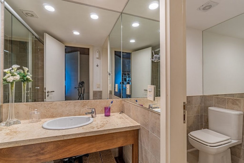 Imagen 22 de 22 de Excelente Apartamento En Alquiler Anual - Quartier Punta Ballena