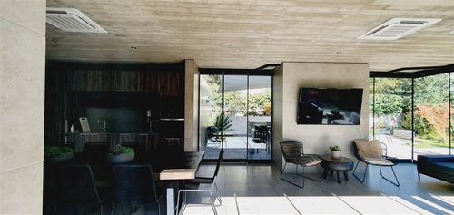 Dp En Arr 3d 3b 2e + B Padre Hurtado / Bilbao, Las Conde