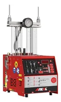 Comprar Laboratorio 4 Inyectores Ancel Aj400 Gdi Inyección Directa