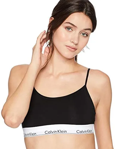 Conjunto Calvin Klein Mujer