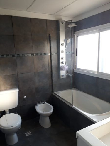 Casa En Venta En Barrio Cerrado Terralta