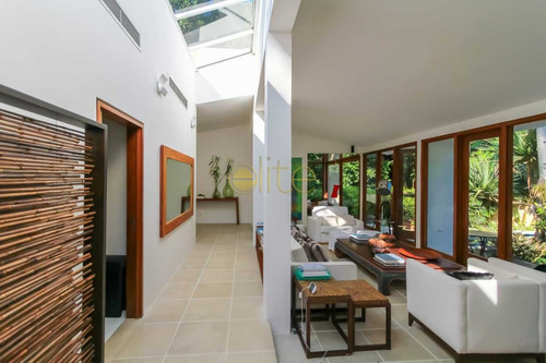 Imagem 13 de 15 de Casa A Venda Em Sao Conrado - 71037