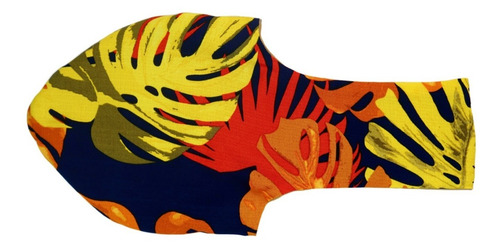 Pañal Para Patos De Casa (hawaiano)
