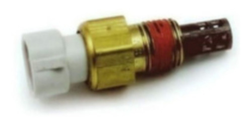 Sensor Temperatura Dakota 92-96 Neon 95-98 ( Dos Pin )