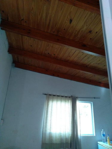 Imagen 4 de 8 de Casa 2 Dorm. A Estrenar Km 12, Cerca Del Rio. A Leyes