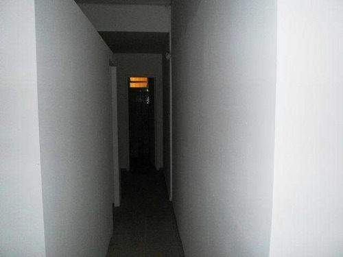 Imagem 4 de 8 de Loja - R$ 1.200.000,00 - 150m² - Código: 8673 - V8673