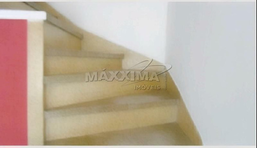 Casa - Ref: 25059