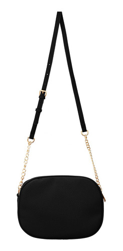Bolso Camarabag Pequeño De Mujer C&a (3007911)