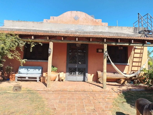 Residencia Estudiantil Sayago