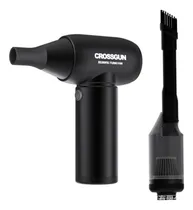 Comprar Soplador De Aire Barbero Peluquero Turbo Recargable Clicshop