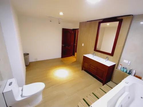 Casa En Venta En La Flora. Cod V1023095