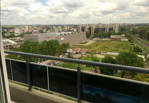 Imagen 7 de 11 de Departamento De 2 Ambientes En Venta - Moron Centro