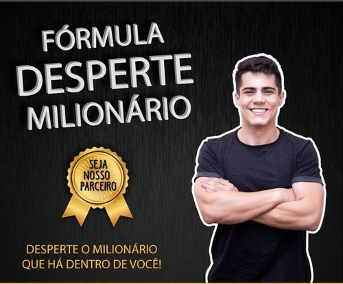 Imagem 1 de 1 de Marketing Digital Faturar Dinheiro Apenas Com O Celular