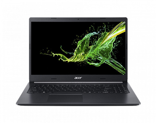 Laptop Acer Aspire 5 15.6 Touch I5-1035g1 256 Gb Ssd 8 Ram