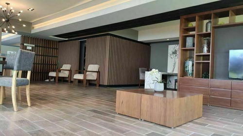 Imagen 16 de 20 de Departamento En Venta Coyoacán