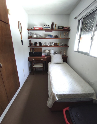 Hermosa Casa De 3 Dorm Y Servicio 3 Baños 2 Garaje Piscina