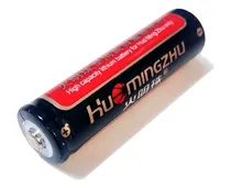 Comprar  Baterías 18650 O 16340, Cargadores \u002F Virtualkaztorshop