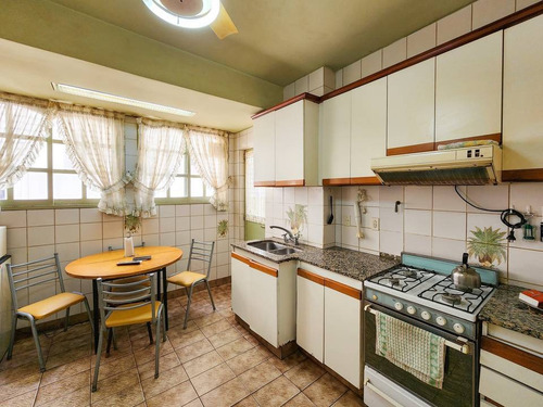 Imagen 20 de 30 de Venta De Departamento En Almagro