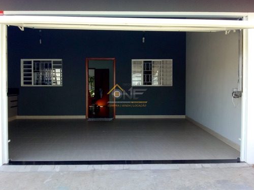 Imagem 6 de 20 de Casa - Ca02099 - 69854007
