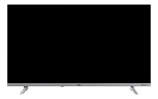 Smart TV 40'' PTV40E3AAGSSBLF Android LED Dolby Audio Processador Quad Core Philco 100V/240V