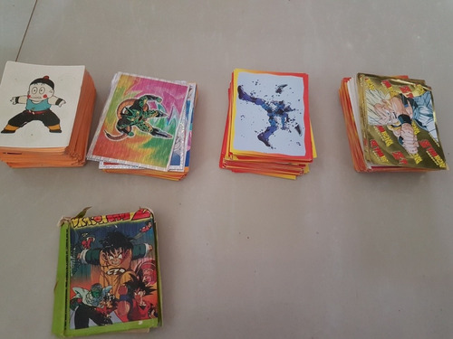 Figura Gohan Super Saiyan 2 Dragon Ball Z Coleccionable