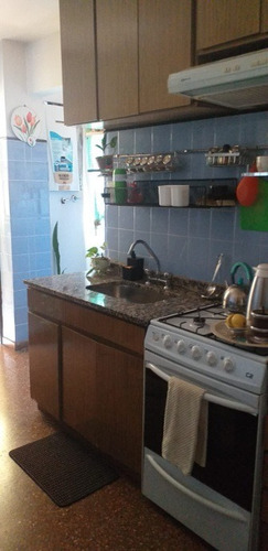 Imagen 5 de 14 de Departamento En Venta En Lanus Este