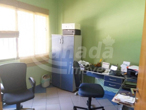 Ref.: 1304 - Sobrado Em Osasco Para Venda - V1304