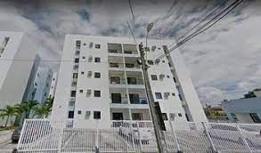 Imagem 2 de 3 de Apartamento À Venda, 84 M² Por R$ 280.000,00 - Anatólia - João Pessoa/pb - Ap0707
