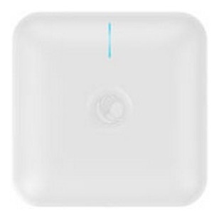 Access Point Interior Cambium Networks Cnpilot E410, Blanco