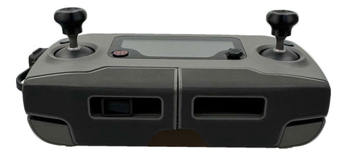 Extensión Thumb Rocker Para Dji Flip/air3s/neo