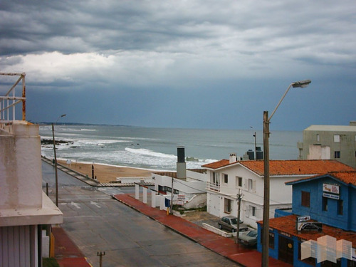 Imagen 1 de 18 de Apartamento En Punta Del Este, Peninsula