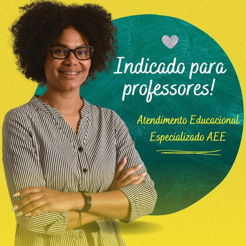 Cuaderno Frases Enigmáticas 30 Frases