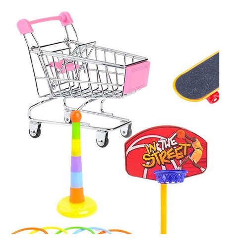 Juguetes, Compras, Adiestramiento De Aves, Periquito Agaporn