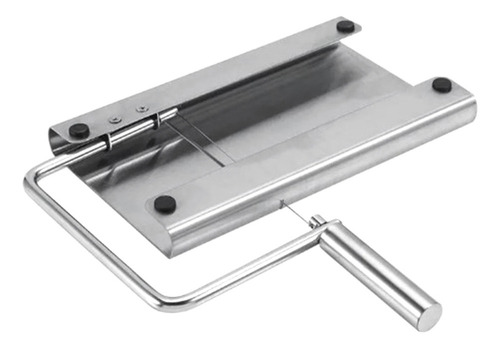 Tabla For Cortar Queso De Acero Inoxidable Anticorrosiva Pa