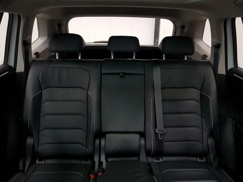Imagen 13 de 20 de Volkswagen Tiguan 2.0 Highline 4x4 2022 Entrega Autotag 0 Km