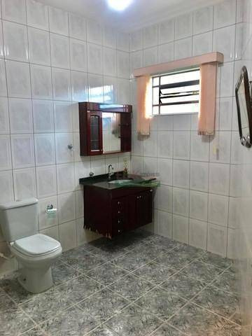 Imagem 10 de 17 de Chácara Com 3 Dormitórios À Venda, 1900 M² Por R$ 636.000,00 - Centro - Santa Isabel/sp - Ch0492