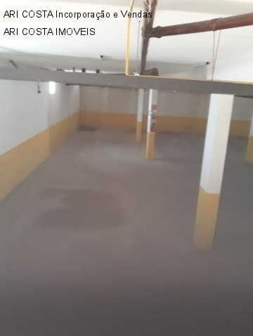 Imagem 17 de 18 de Sobrado - So00578 - 69806225
