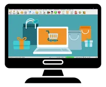 Comprar Software Para Loja De Roupas + Vendas E Financeiro V4.0 Plus