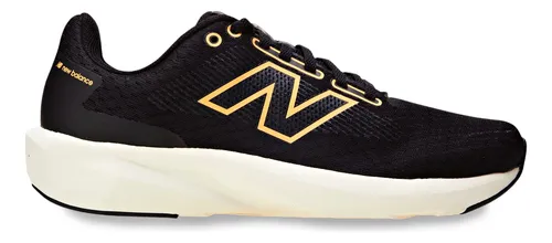Tênis Esportivo Masculino 413v3 New Balance | MercadoLivre