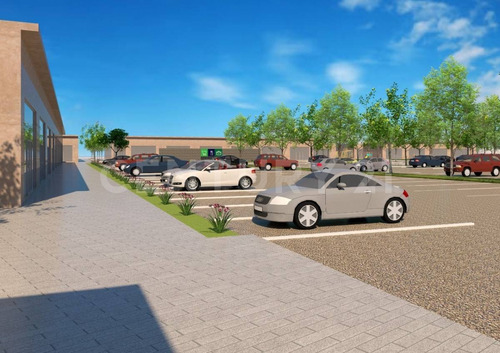 Imagen 26 de 29 de Preventa De Lotes Residenciales De Inversión En Telchac Yucatán