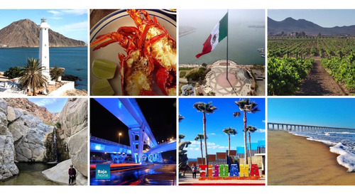 Cas En En Venta En, Colinas De Agua Caliente, Tijuana, Baja California Nte. Ez15