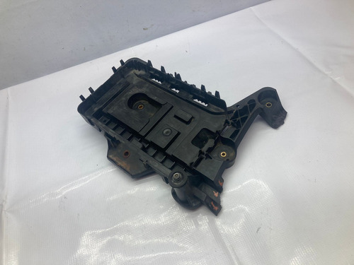 Base Batería Seat Altea 1.4 Std 09-15 (Usado)