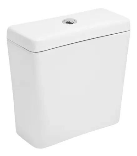 Mochila de baño outlet ceramica precio