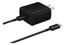 Comprar Cargador Samsung Galaxy S23 Ultra Super Carga Rapida 45w