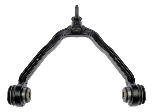 Horquilla Del Sup Express Pasajeros 5.3l 2012 2013 2014