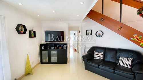 Imagen 7 de 22 de Departamento En Venta - Zona Sur Playa / Ref: 2132