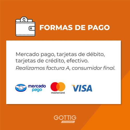 Kit De Seguridad Reglamentario Para Vehículos X 7 Piezas