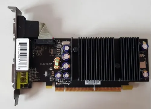 MSI 6200TC DRIVERS WINDOWS XP MSI 6200TC DRIVER FREE