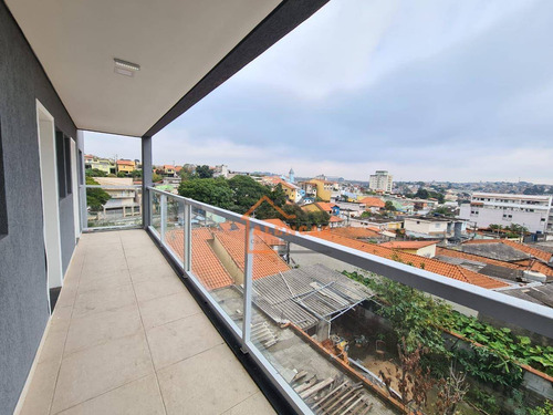 Imagem 13 de 20 de Apartamento À Venda, 38 M² Por R$ 175.000,00 - Itaquera - São Paulo/sp - Ap0520